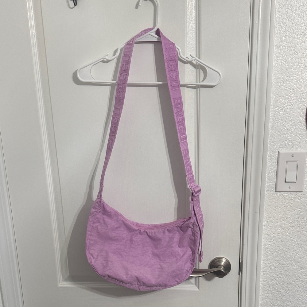 Baggu Medium Crescnet